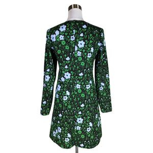 Unisex Marimekko - Kangasmekko, koko 38 -  (2)