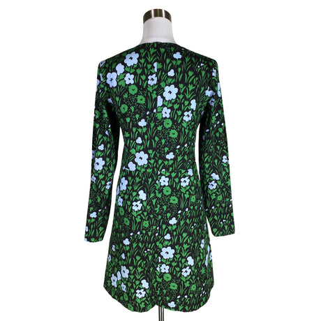Unisex Marimekko - Kangasmekko, koko 38 -  (2)