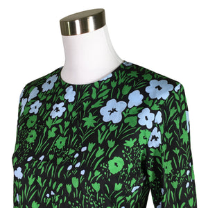 Unisex Marimekko - Kangasmekko, koko 38 -  (3)