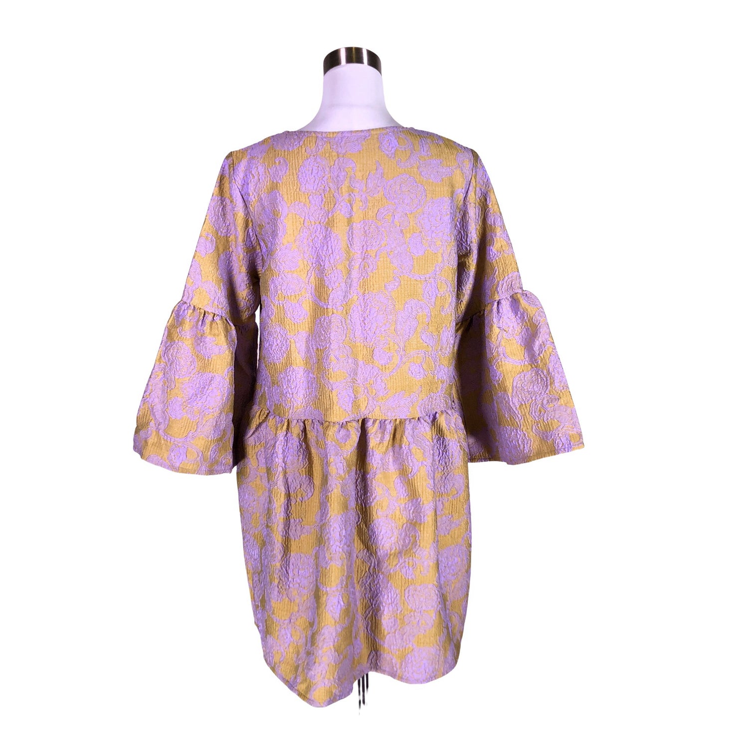  Mekko  Kangasmekko, koko 38  Vimma 