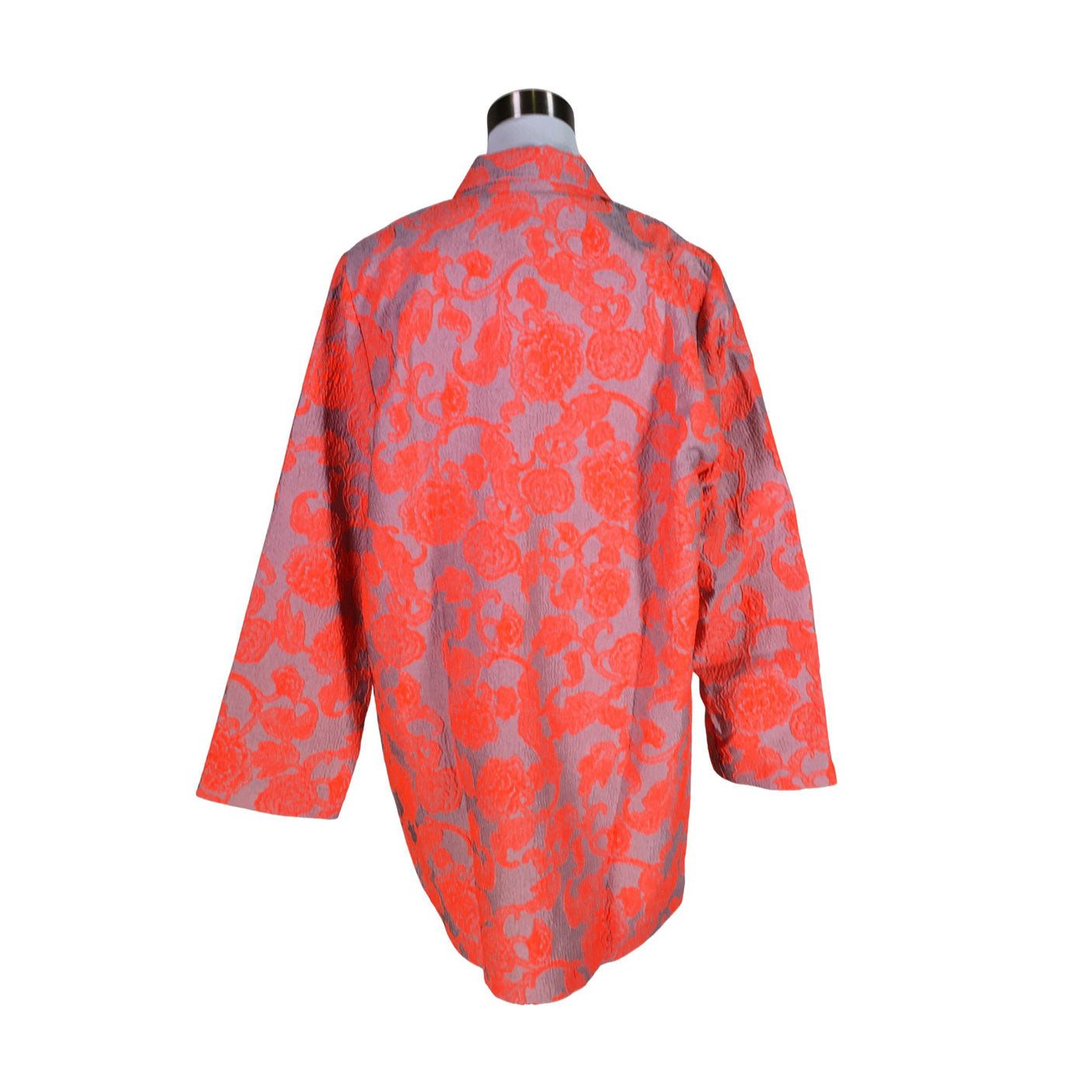 Unisex Vimma - Jakku, koko 36 -  (2)