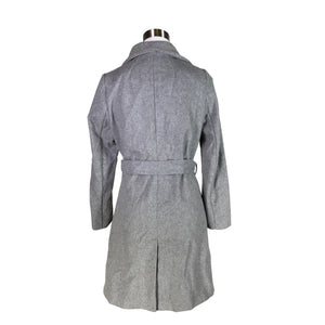 Unisex Christelle & Co - Villakangastakki, koko 36 -  (2)