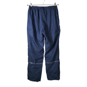 Ulkoiluhousut, koko 38