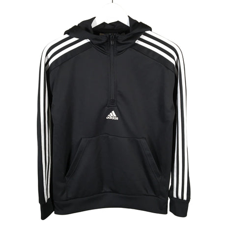 Unisex Adidas - Huppari, koko 158 - 164 -  ()