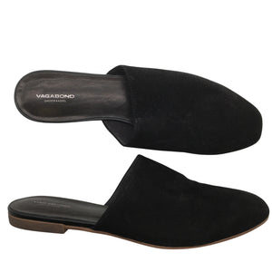 Unisex Vagabond - Pistokkaat, koko 41 -  (1)