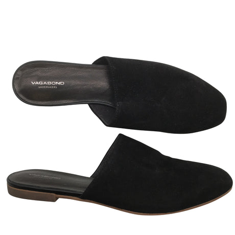 Unisex Vagabond - Pistokkaat, koko 41 -  ()