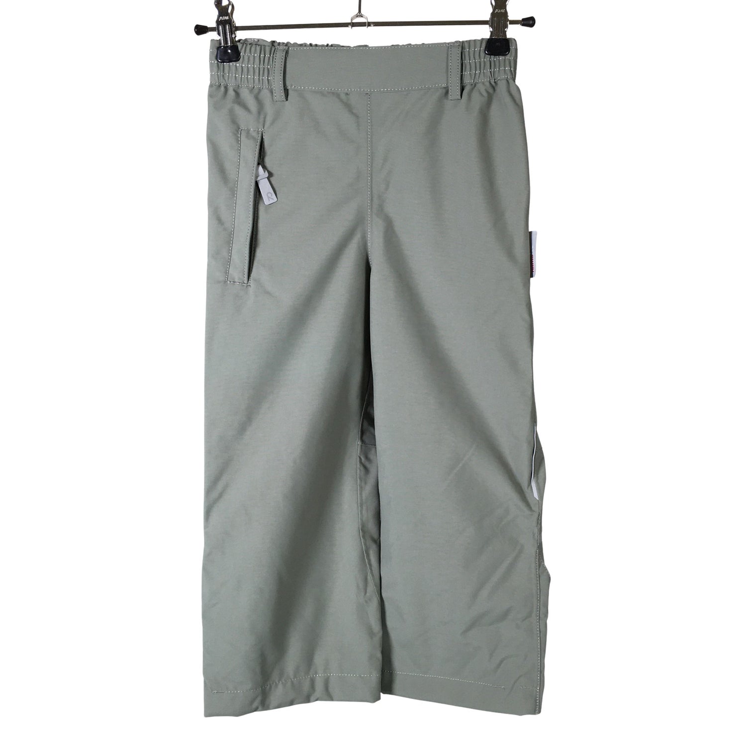 Välikausihousut, koko 92 - 98