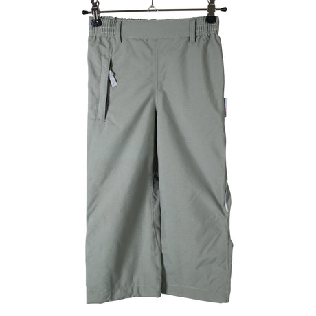 Unisex Reima - Välikausihousut, koko 92 - 98 -  ()