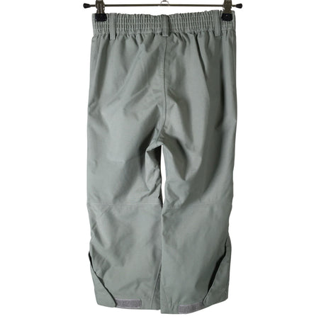 Unisex Reima - Välikausihousut, koko 92 - 98 -  (2)