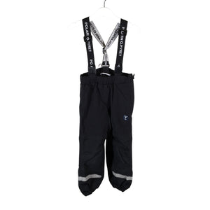 Unisex Polarn O. Pyret - Välikausihousut, koko 98 - 104 -  (1)