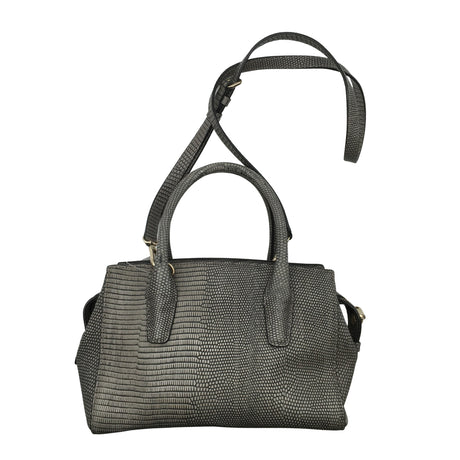 Unisex DKNY - Käsilaukku, koko Mini -  (2)