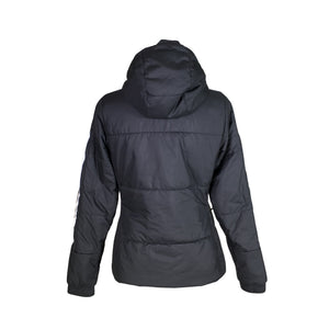 Unisex Adidas - Kevyttoppatakki, koko 36 -  (2)