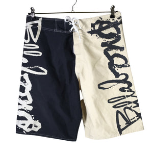 Unisex Billabong - Uimahousut, koko M -  (1)