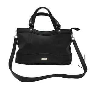 Unisex Jouni Exclusive - Käsilaukku, koko Midi -  (1)