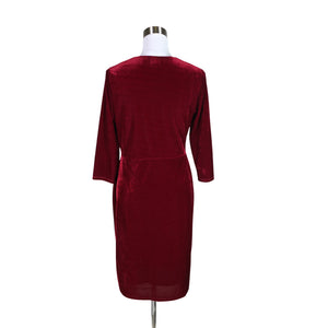 Unisex Ril's - Juhlamekko, koko 38 -  (2)