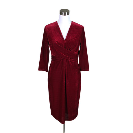 Unisex Ril's - Juhlamekko, koko 38 -  ()