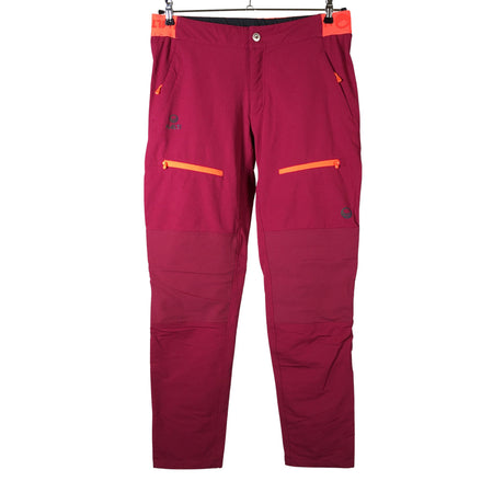 Unisex Halti - Ulkoiluhousut, koko 40 -  ()