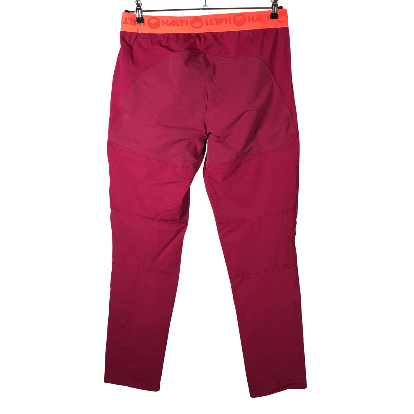 Unisex Halti - Ulkoiluhousut, koko 40 -  (2)