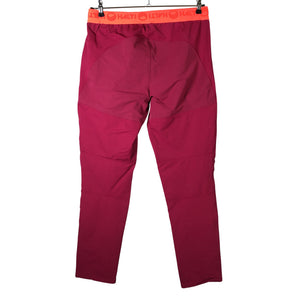 Unisex Halti - Ulkoiluhousut, koko 40 -  (2)