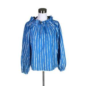 Unisex Marimekko - Pusero, koko 40 -  (1)