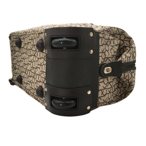 Matkakassi, koko Maxi