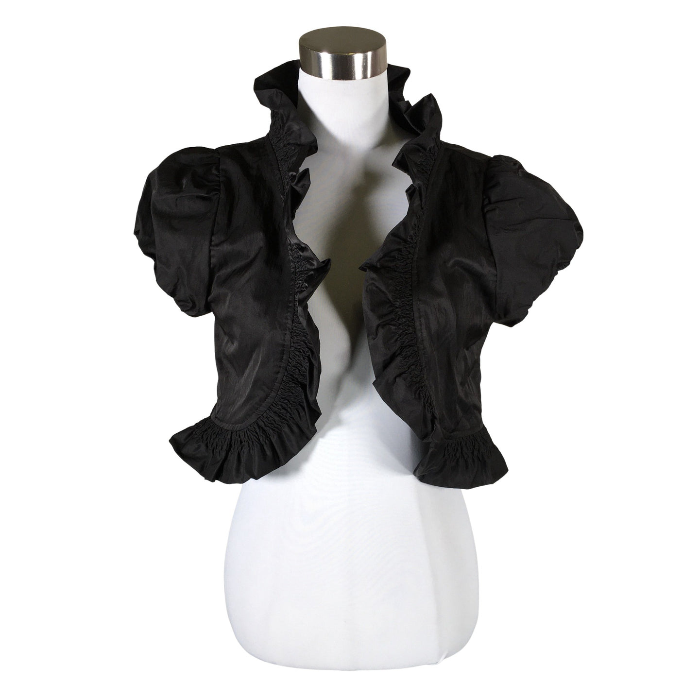 Unisex Intown - Juhlabolero, koko 40 -  (1)