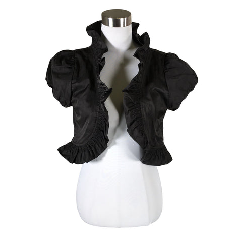 Unisex Intown - Juhlabolero, koko 40 -  ()