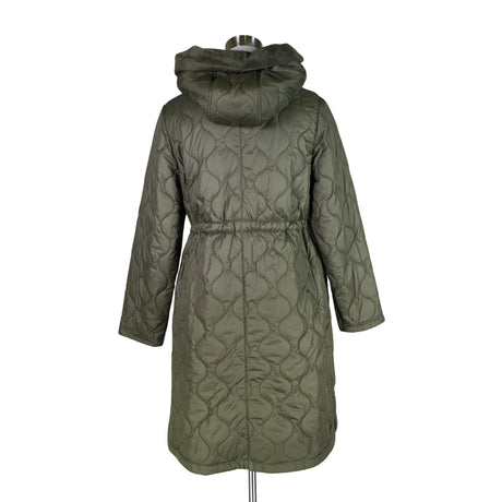 Unisex Comma - Tikkitakki, koko 36 -  (2)