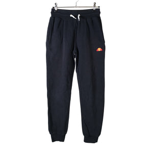 Unisex Ellesse - Collegehousut, koko 152 - 158 -  (1)