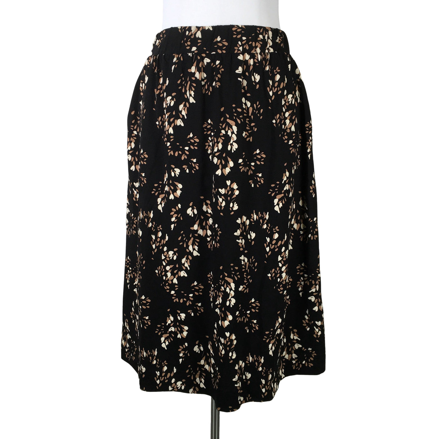 Unisex NOSH - Trikoohame, koko 36 -  (1)