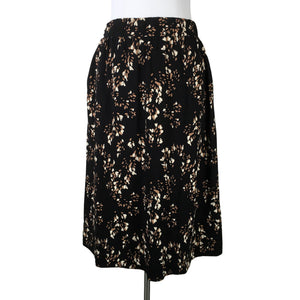 Unisex NOSH - Trikoohame, koko 36 -  (1)