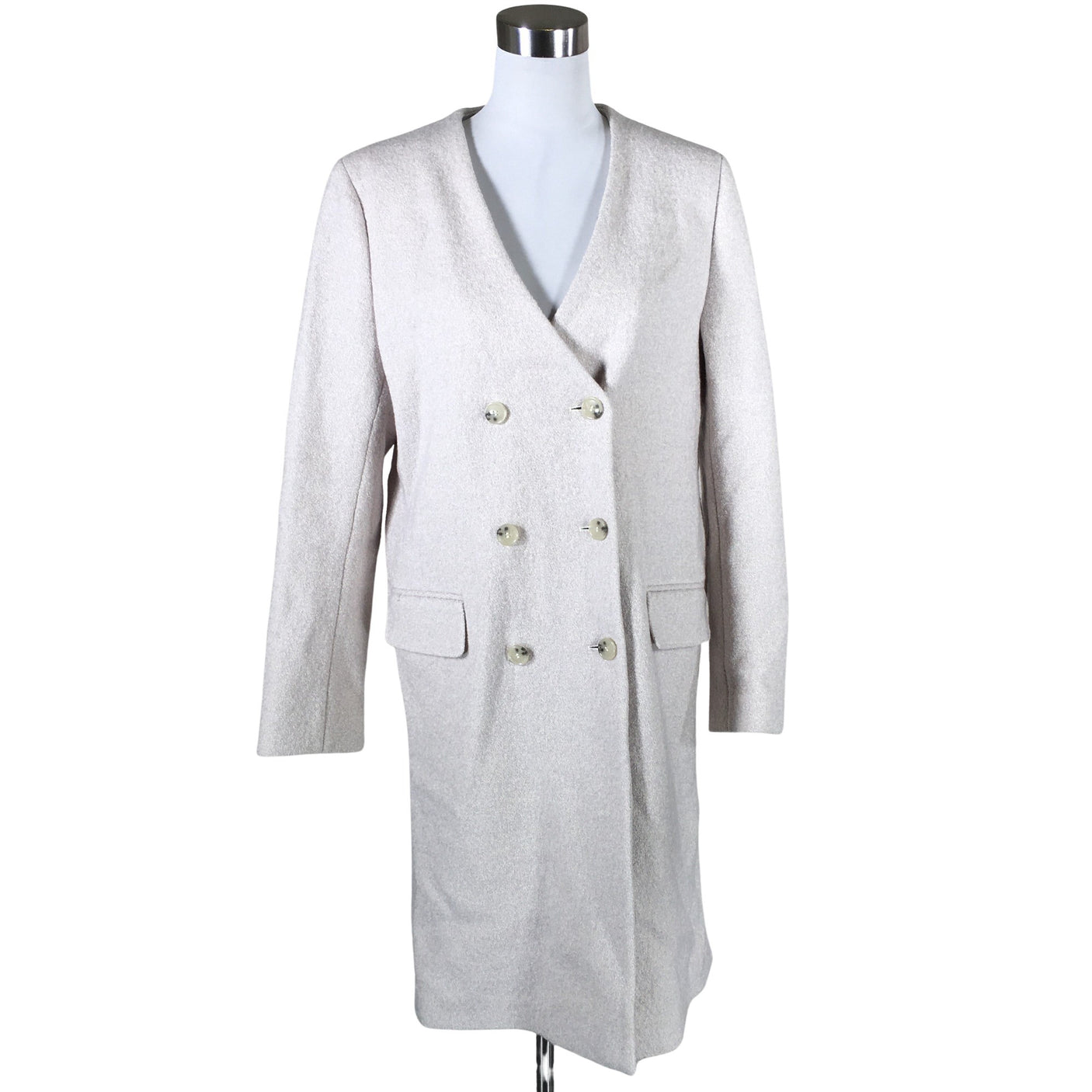 Unisex Filippa K. - Villakangastakki, koko 40 -  (1)