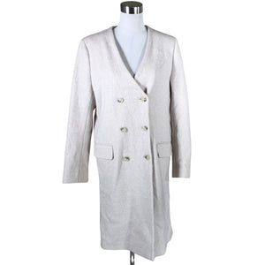 Unisex Filippa K. - Villakangastakki, koko 40 -  (1)