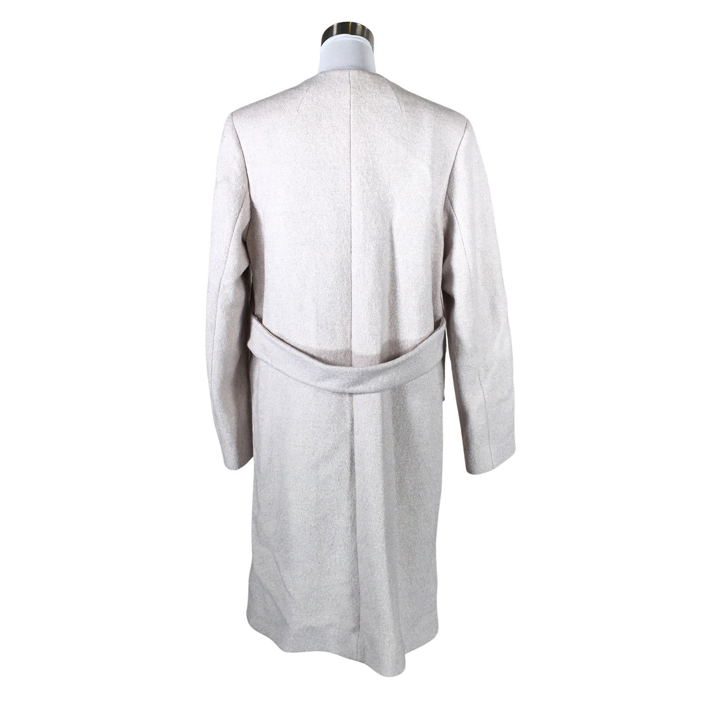 Unisex Filippa K. - Villakangastakki, koko 40 -  (2)