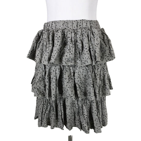 Unisex R/H Studio - Kangashame, koko 40 -  ()