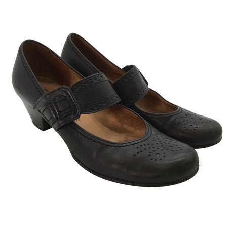Unisex Gabor - Korkokengät, koko 37 -  (2)
