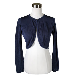 Neulebolero, koko 38