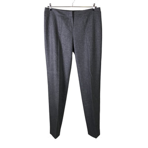 Unisex Armani Collezioni - Suorat housut, koko 44 -  (1)