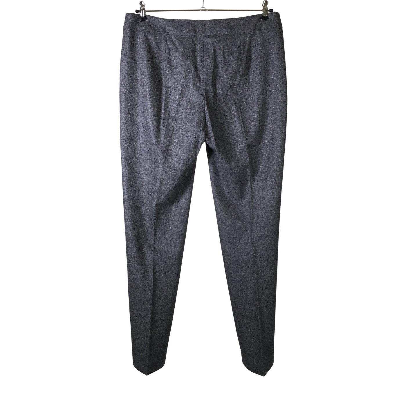 Unisex Armani Collezioni - Suorat housut, koko 44 -  (2)