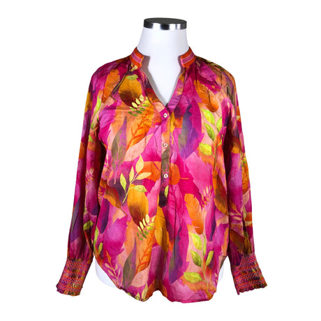 Unisex Emily Van Den Bergh - Pusero, koko 42 -  ()