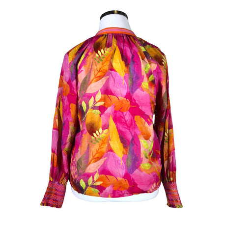 Unisex Emily Van Den Bergh - Pusero, koko 42 -  (2)