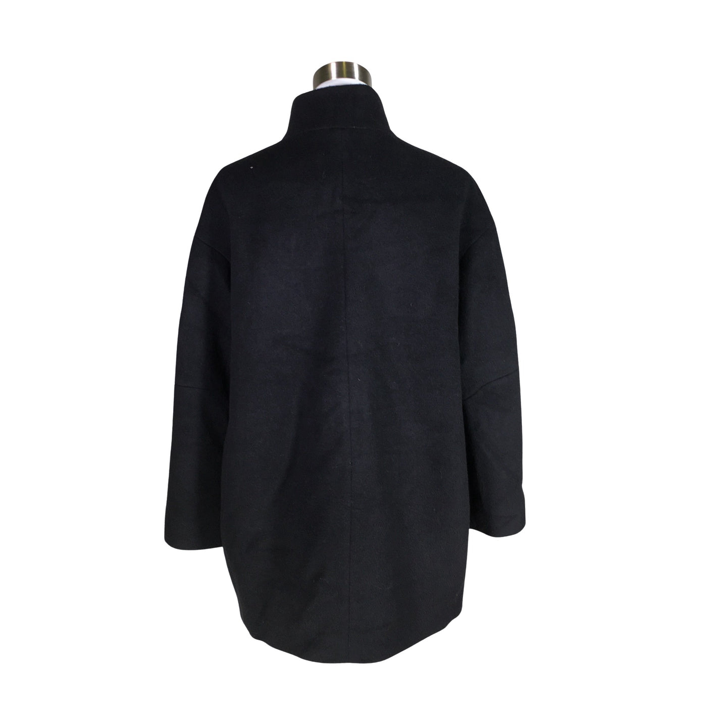 Unisex Marimekko - Villakangastakki, koko 38 -  (2)