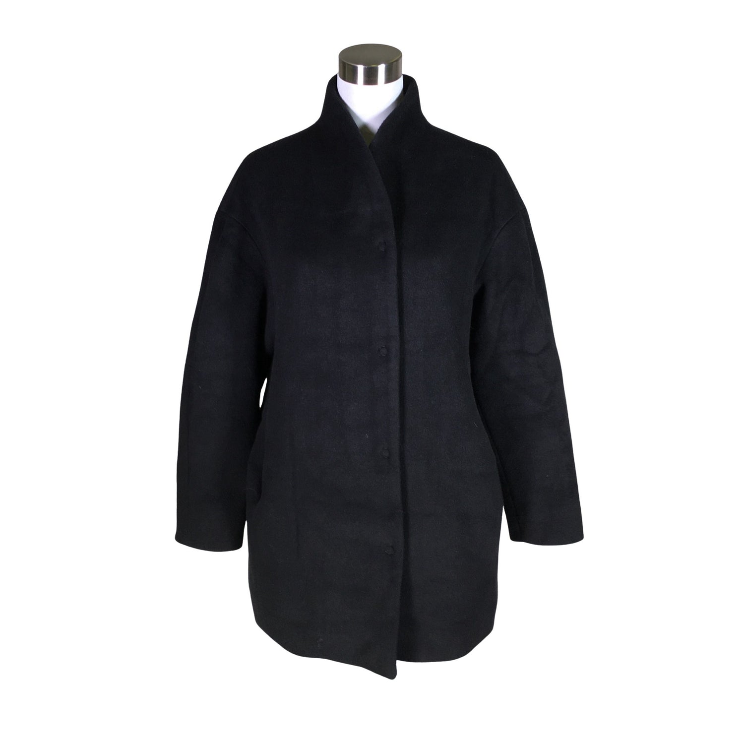  Villakangastakki  Villakangastakki, koko 38  Marimekko 