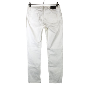 Unisex Hugo Boss - Farkut, koko 42 -  (2)
