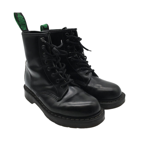 Unisex Solovair - Maiharit, koko 37 -  (2)