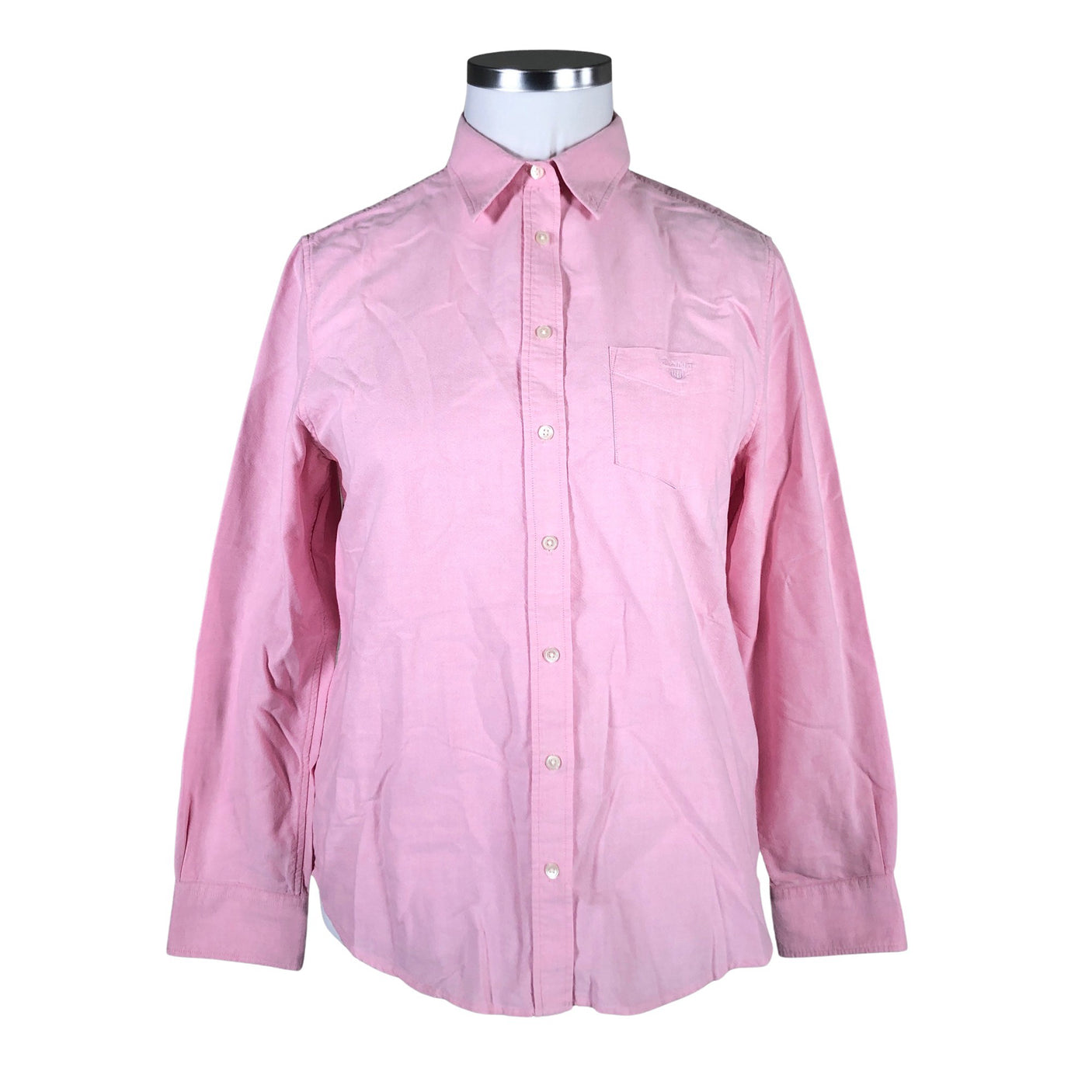 Unisex Gant - Kauluspaita, koko 44 -  (1)