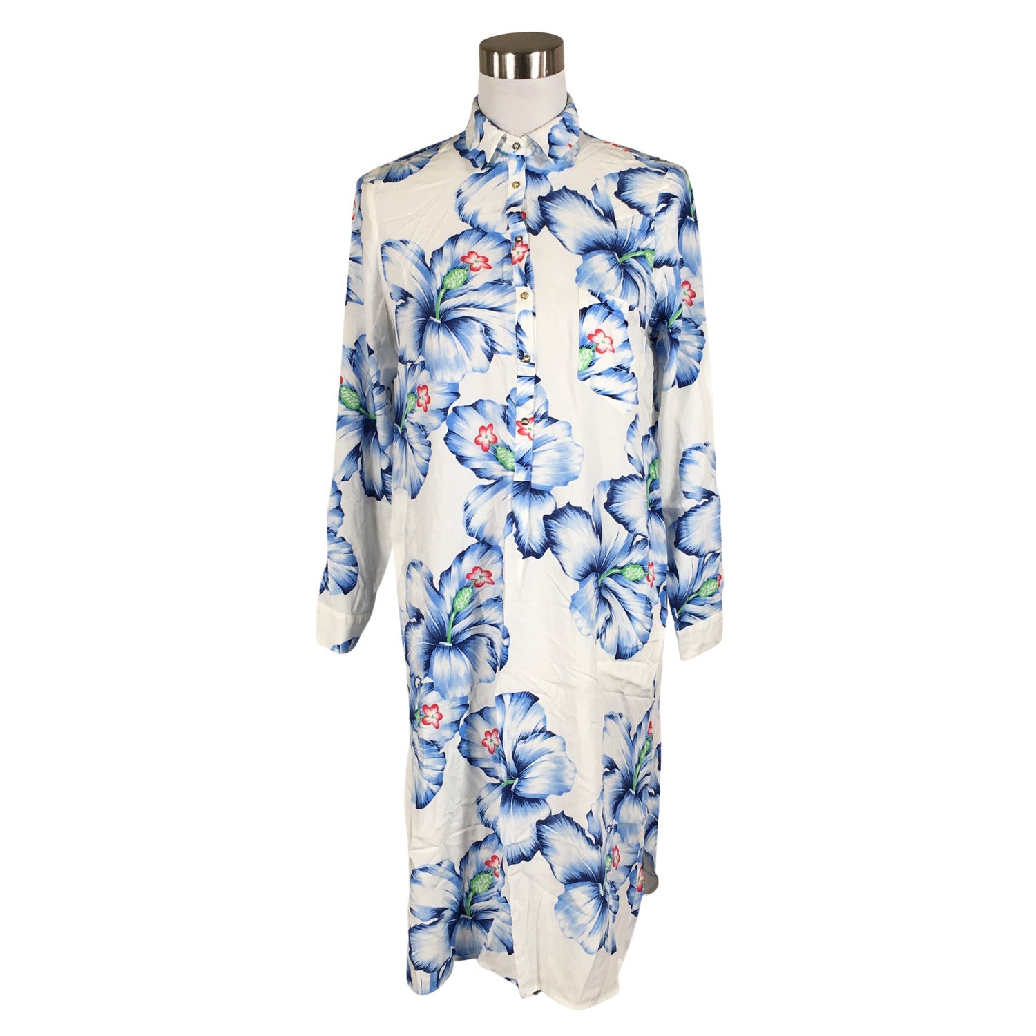  Mekko  Kangasmekko, koko 38  Zara 
