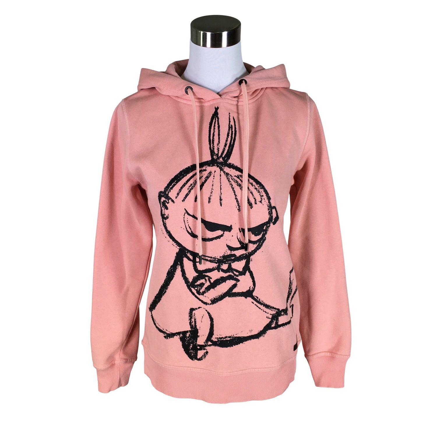  Huppari  Huppari, koko 36  Martinex 