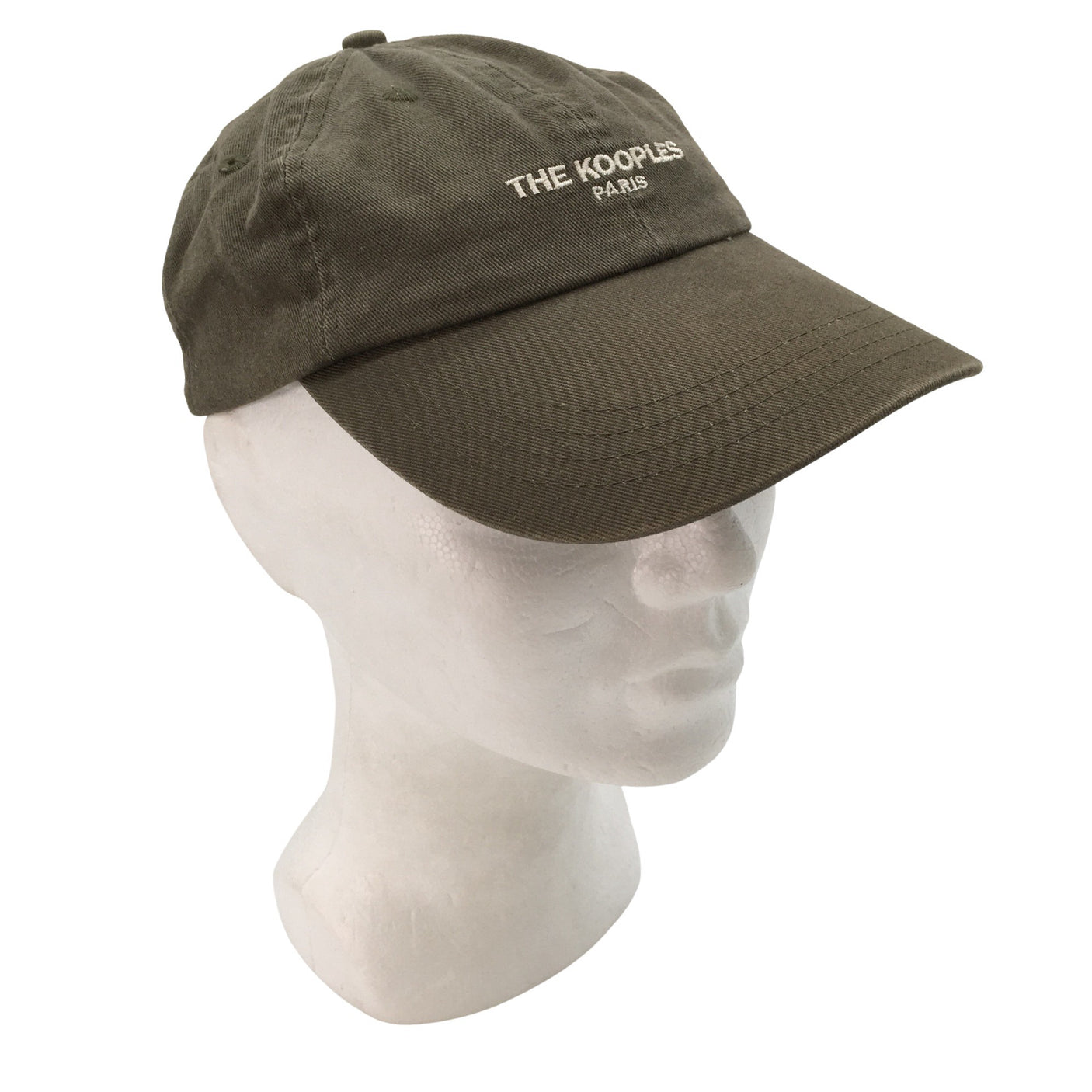 Lippalakki, koko 52 - 54 cm