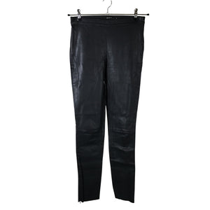 Unisex Andiata - Nahkahousut, koko 38 -  (1)